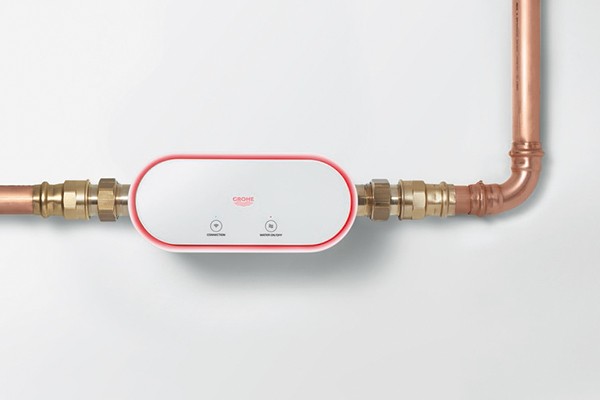 grohe