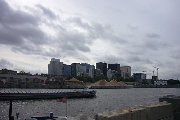 port1