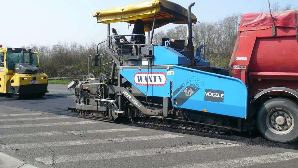 Wanty
