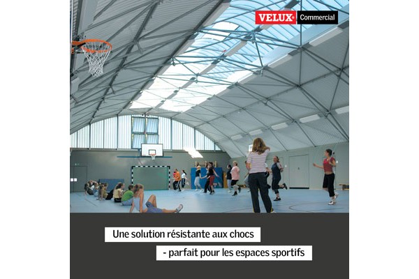 Velux2