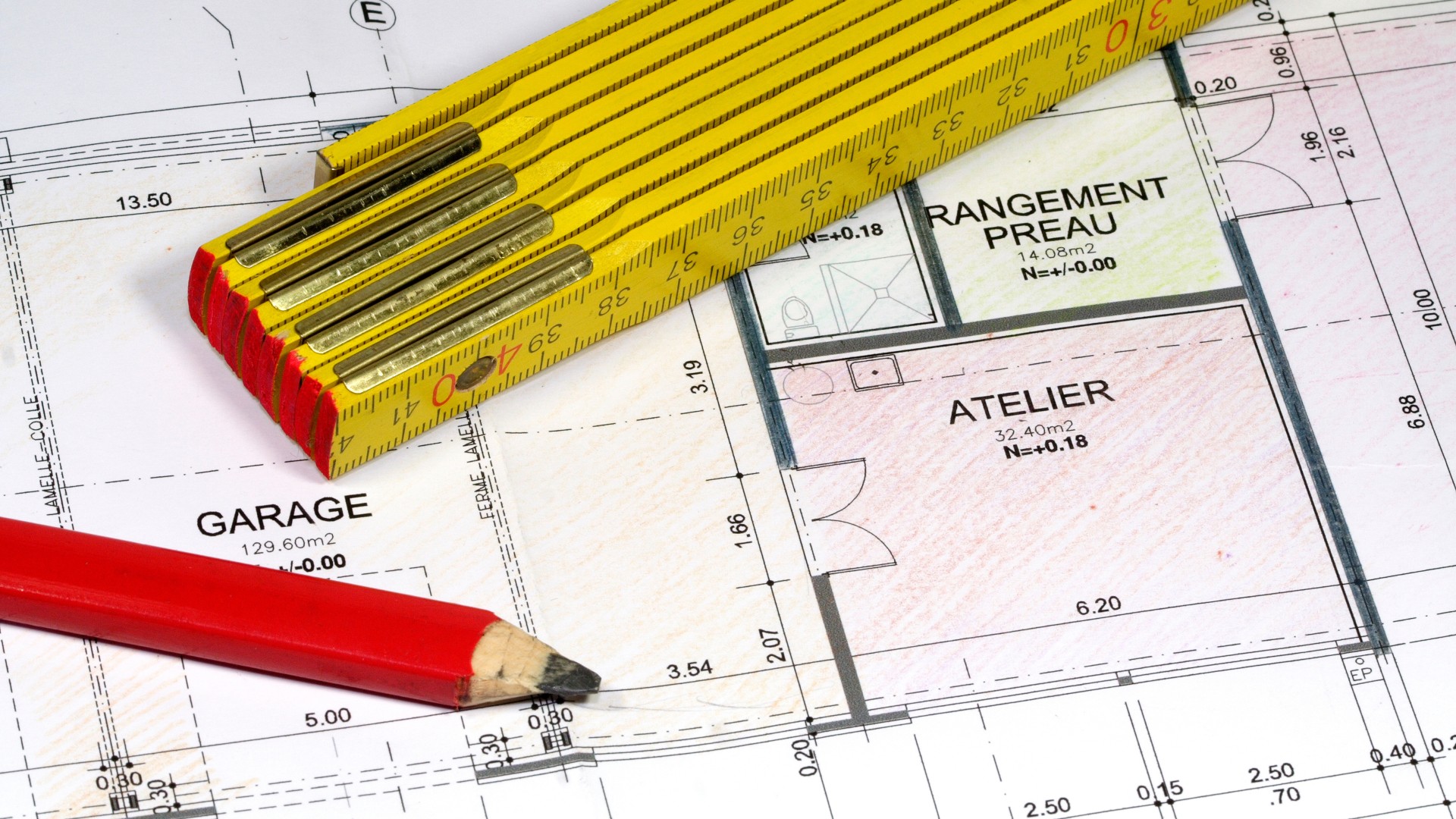 Statbel permis de bâtir novembre 2021