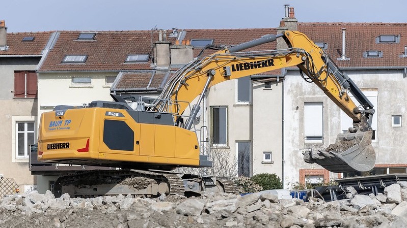 Chantier_destruction_maisons(Alexandre Prévot creative commons)