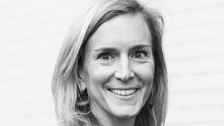 Karla-Basselier-web