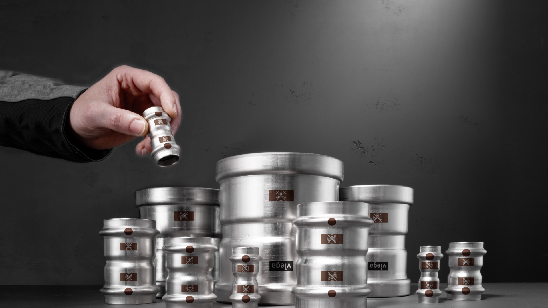 BC_PI_Temponox_Dimensions_DE_2021_03_Druck (300 dpi)
