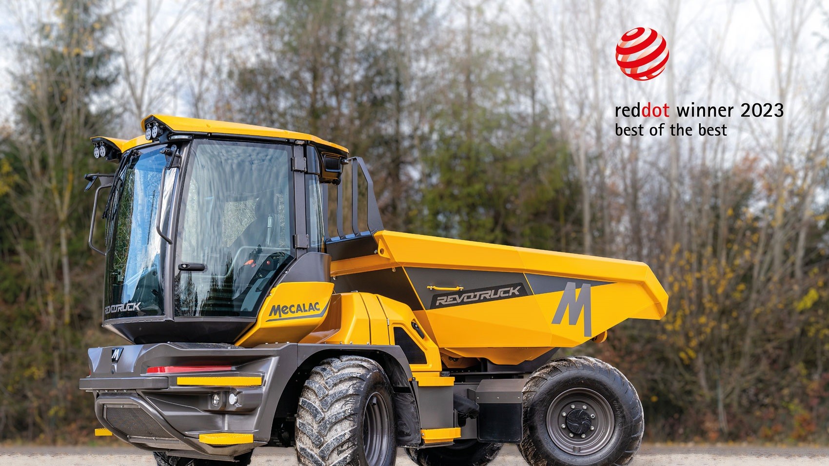 BC_MECALAC-Revotruck-Copyright_Mecalac-72dpi-web