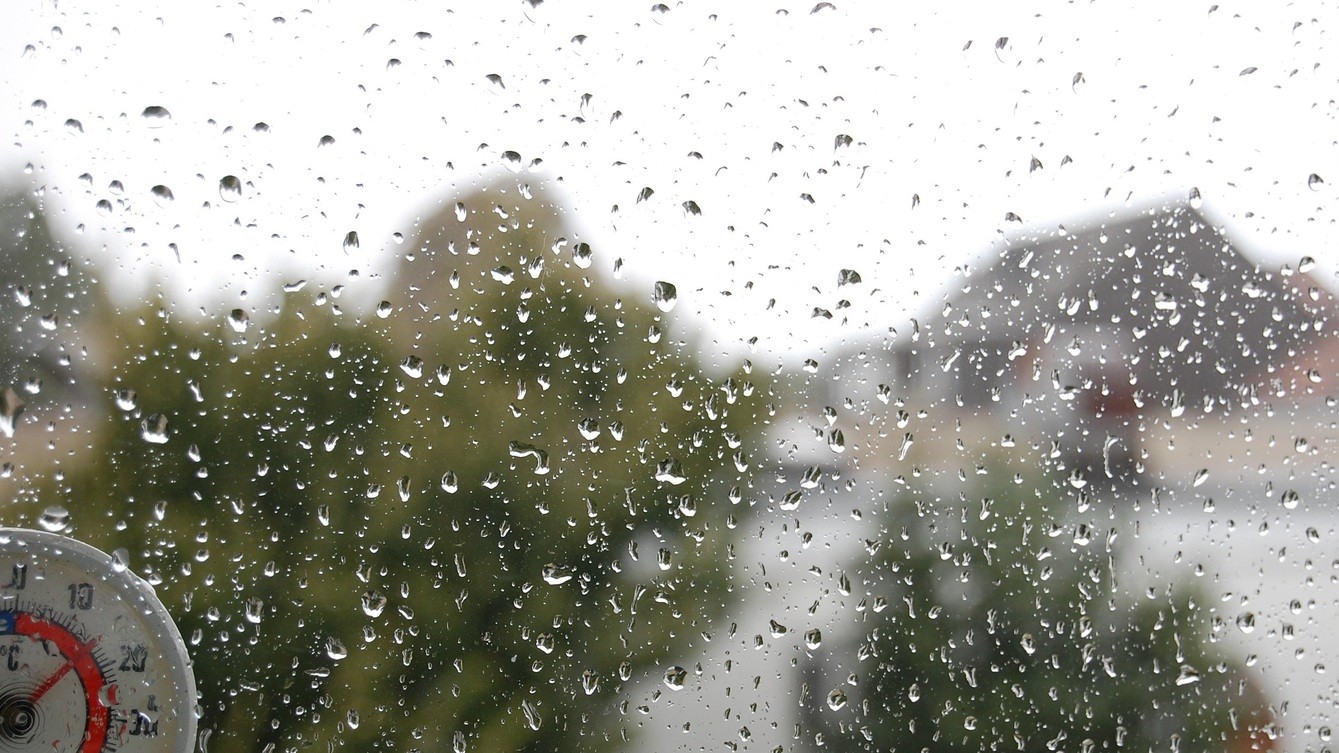 snow-rain-raindrop-frost-weather-drip-872670-pxhere.com
