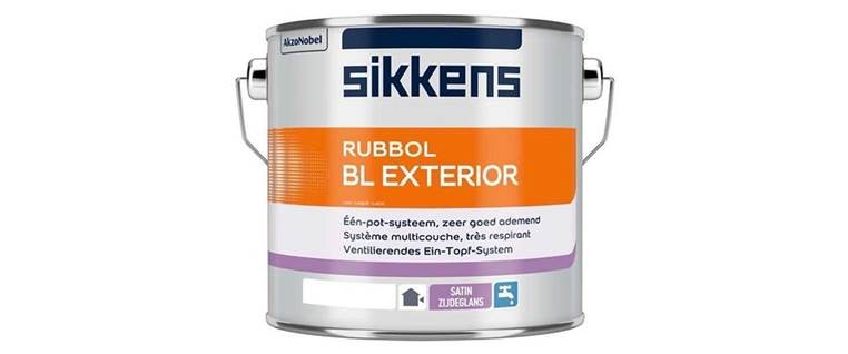 BC_Sikkens_peinture_eau_2_mai_2024