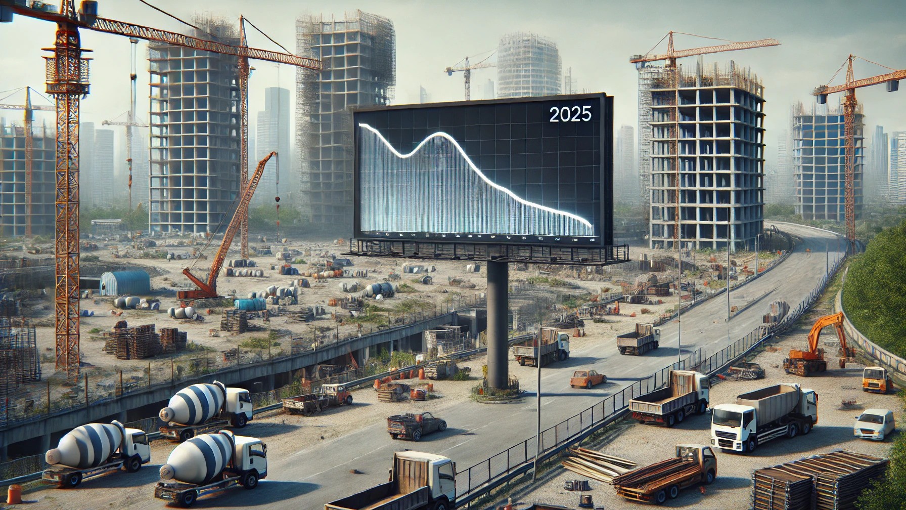 BC_Embuild_7_entreprises_sur_10