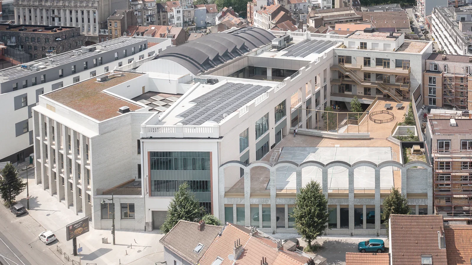 BC_Sint-Jans-Molenbeek-Egied van Broeckhovenschool