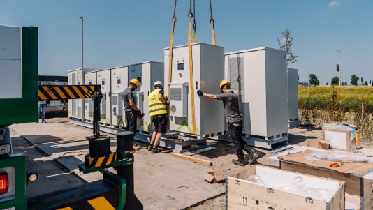 BC_iwell_stockage_énergie