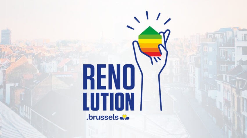 BC_Renolution-1