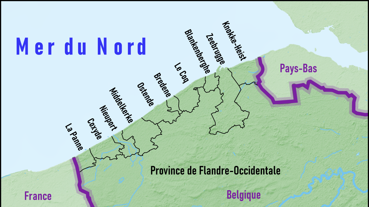 BC_MerNord(creative commons Alabasterstein)