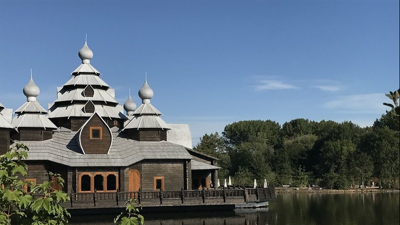 BC_Izba_Pairi_Daiza
