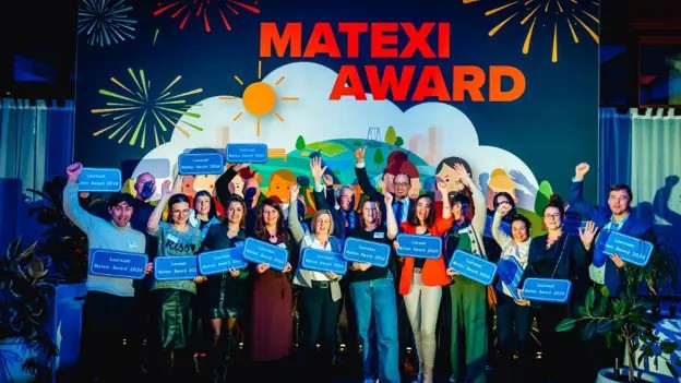 BC_MAtexi_Award (1)