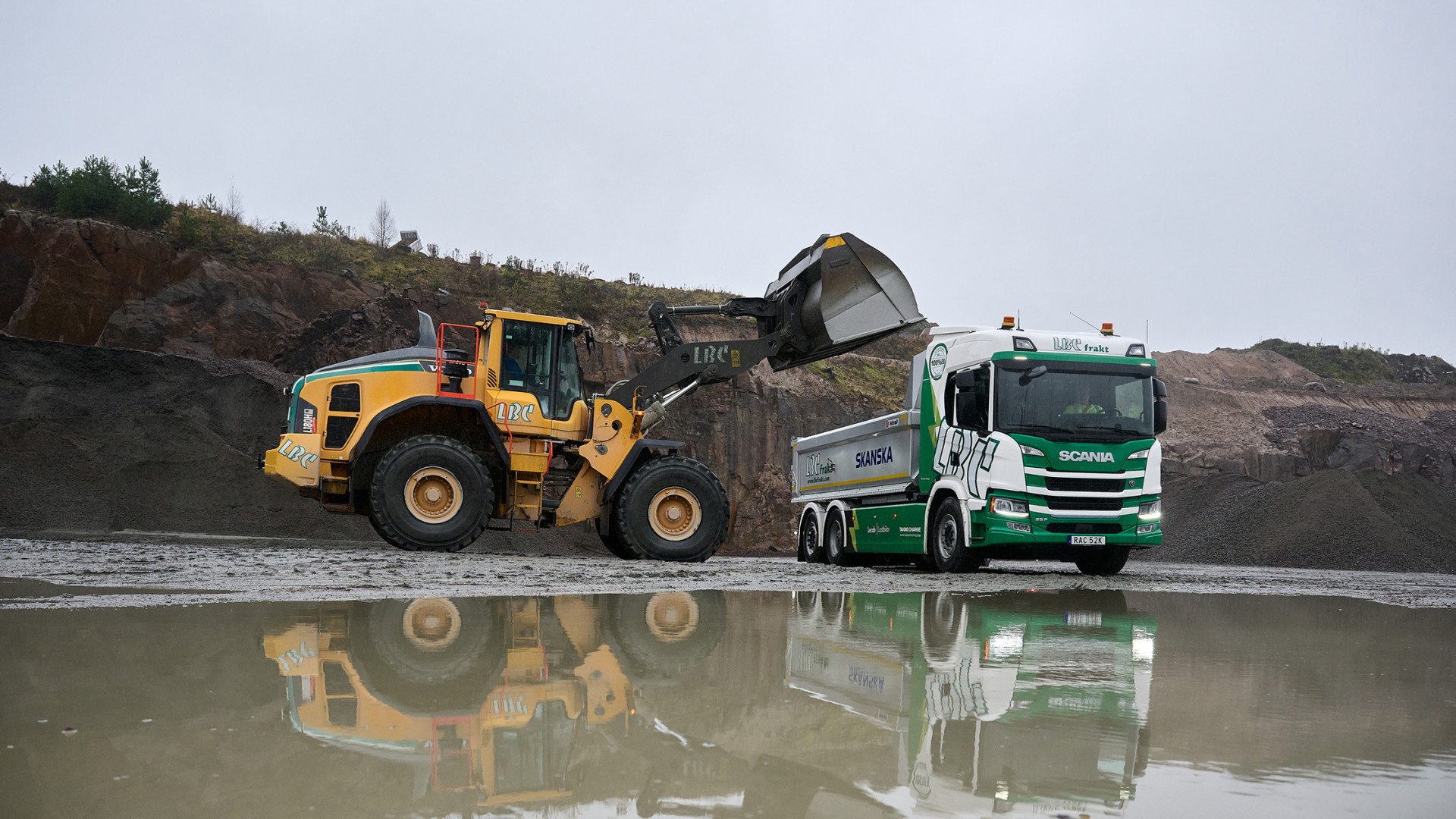 BC_Scania-at-Matexpo-2