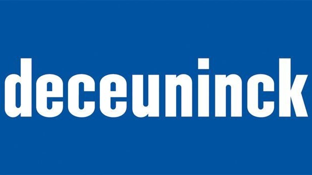 BC_Deceuninck