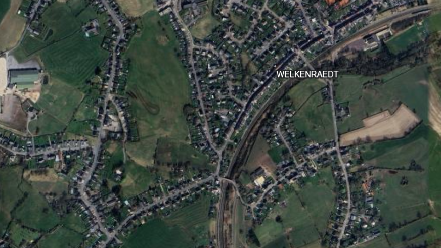 BC_Welkenraedt_ZACC
