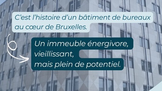 BC_Alteo_Trèves_59