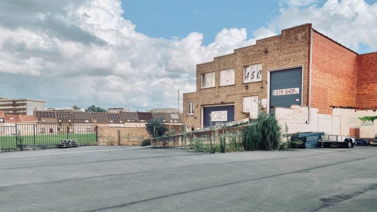 BC_Construcity_projet_Berchem