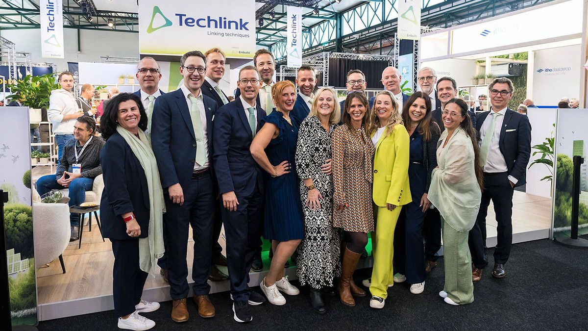 BC_Techlink_Embuild