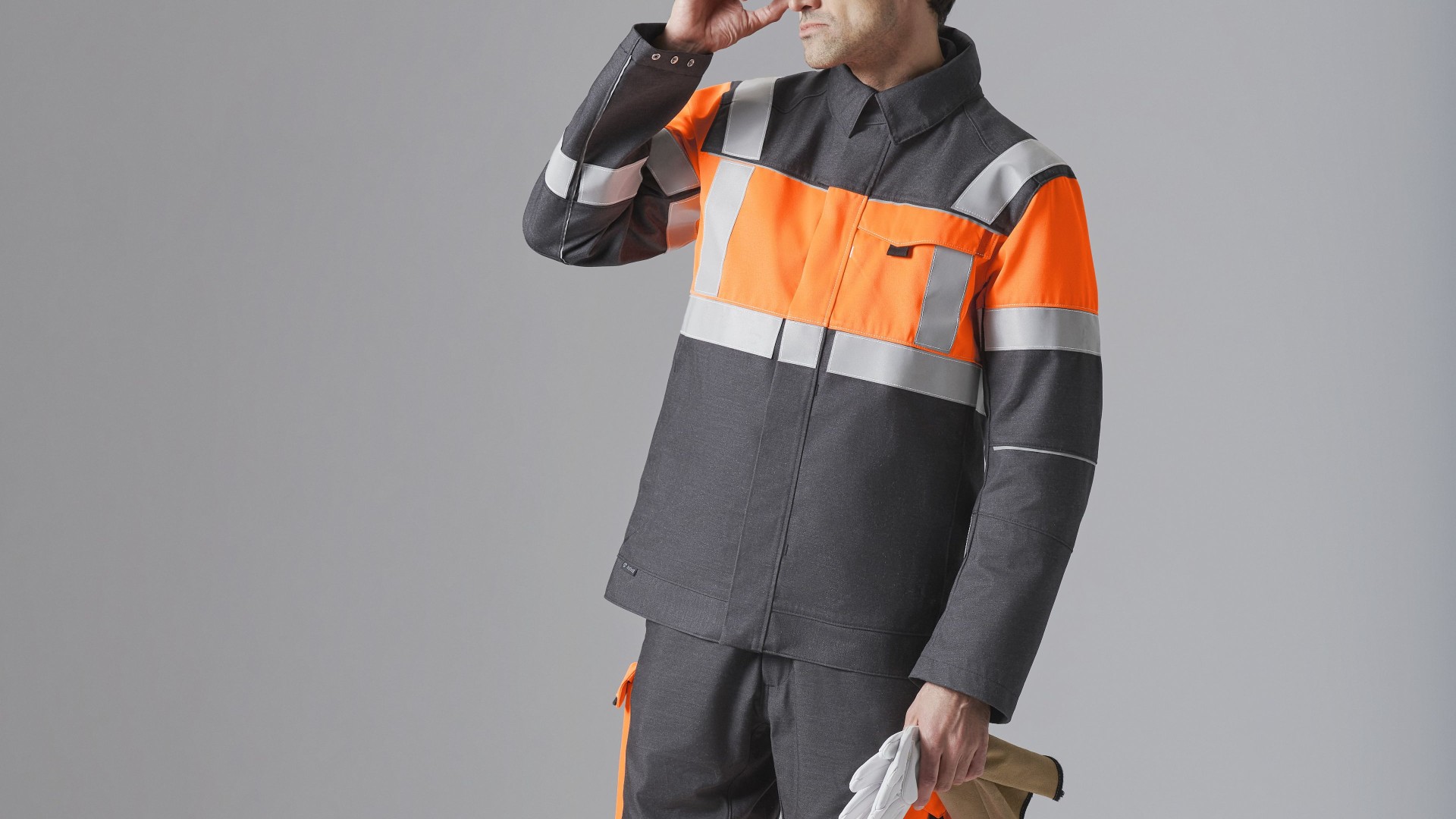 BC_Dynamic_Blaze_Reflect_53807_Servibel_MEWA