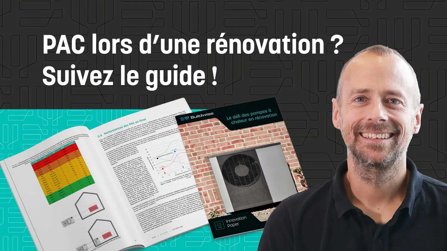 BC_warmtepomp_thumb_txtmedia_fr