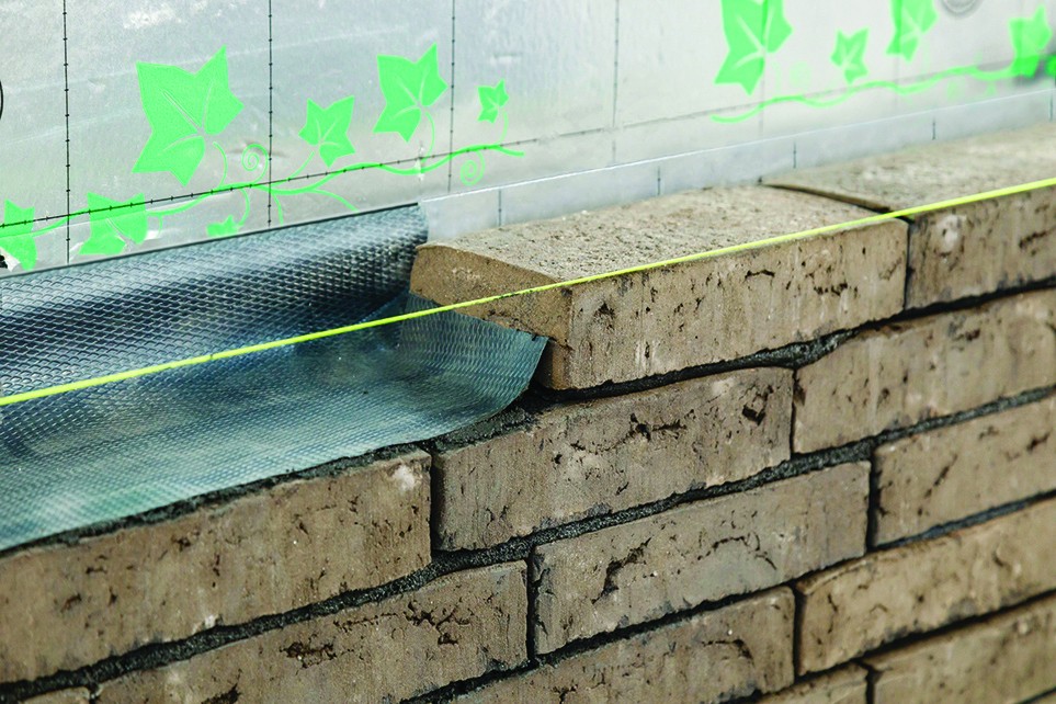 buildwise_artonline_2025_2_no8_Fig_1