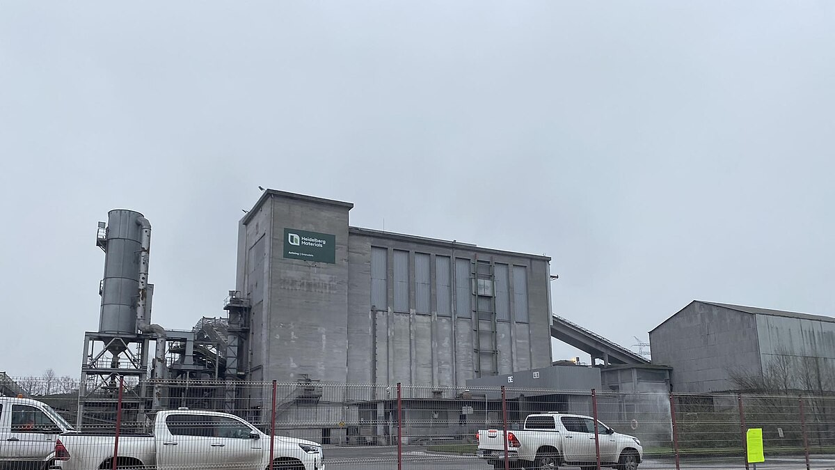 BC_Antoing_Heidelberg(creative commons Koffie123)