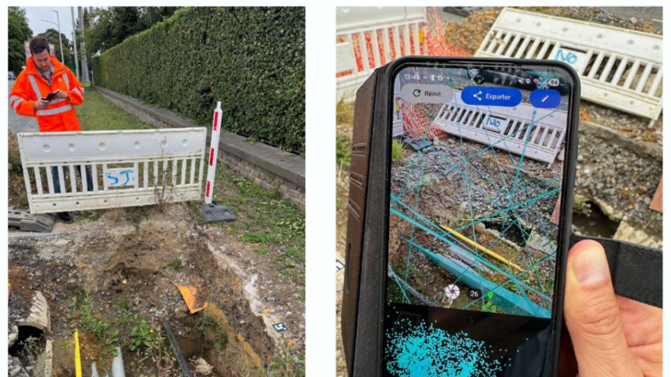 BC_SWDE_excavation_terres