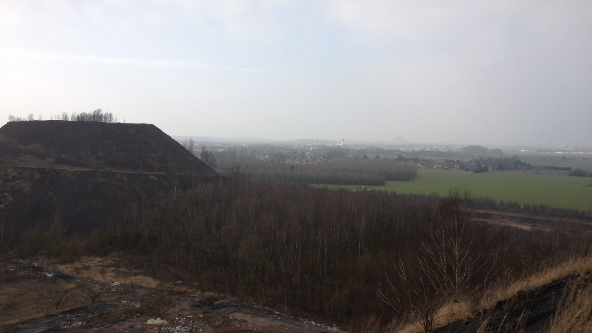 BC_Terril_Sainte_Henriette(creative commons Tomma)