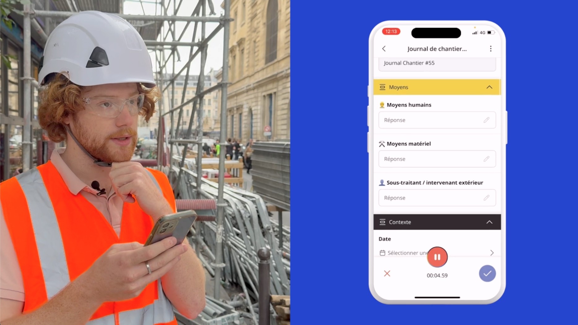 BC_kraaft-illustration