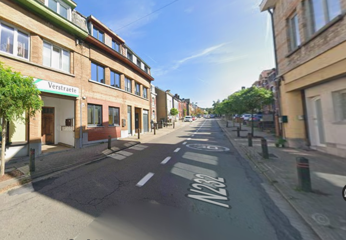 BC_Ottignies_massifiction