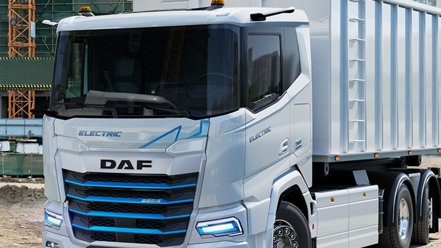 BC_daf-electric-xf