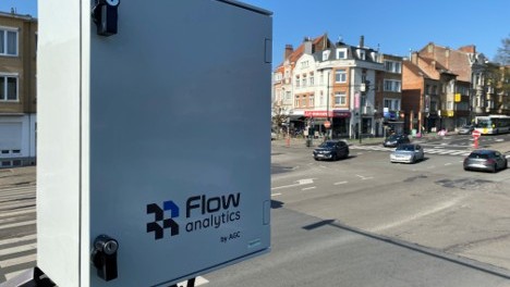 BC_Flow_SPIE_Belgium