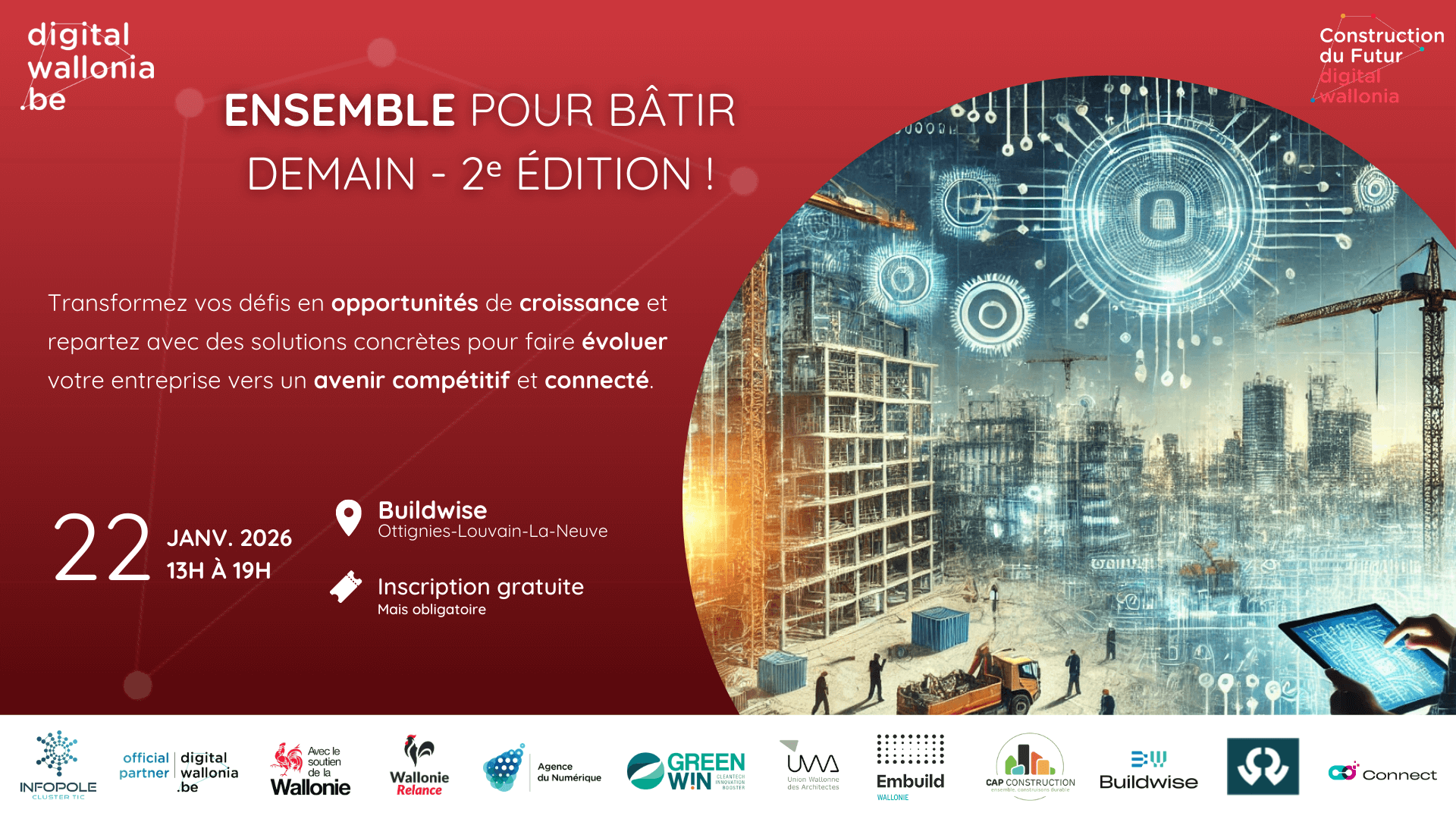 BC_Ensemble_pour_bâtir_demain