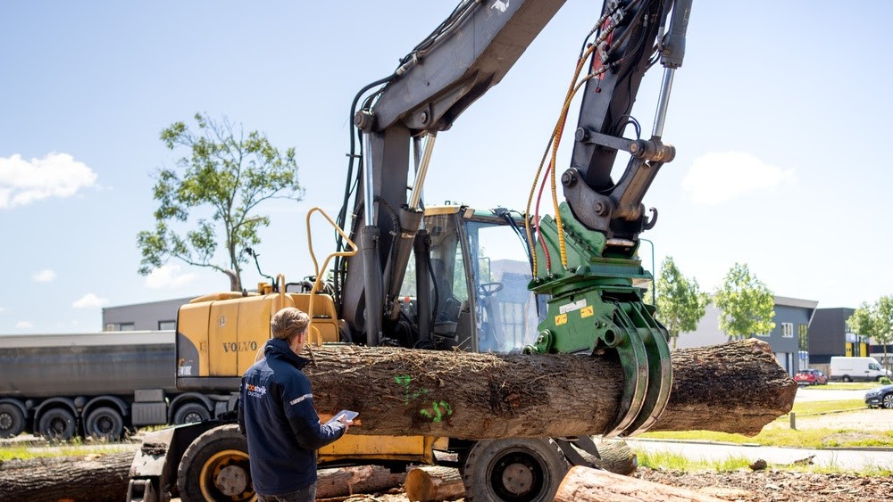 BC_Troostwijk auctions