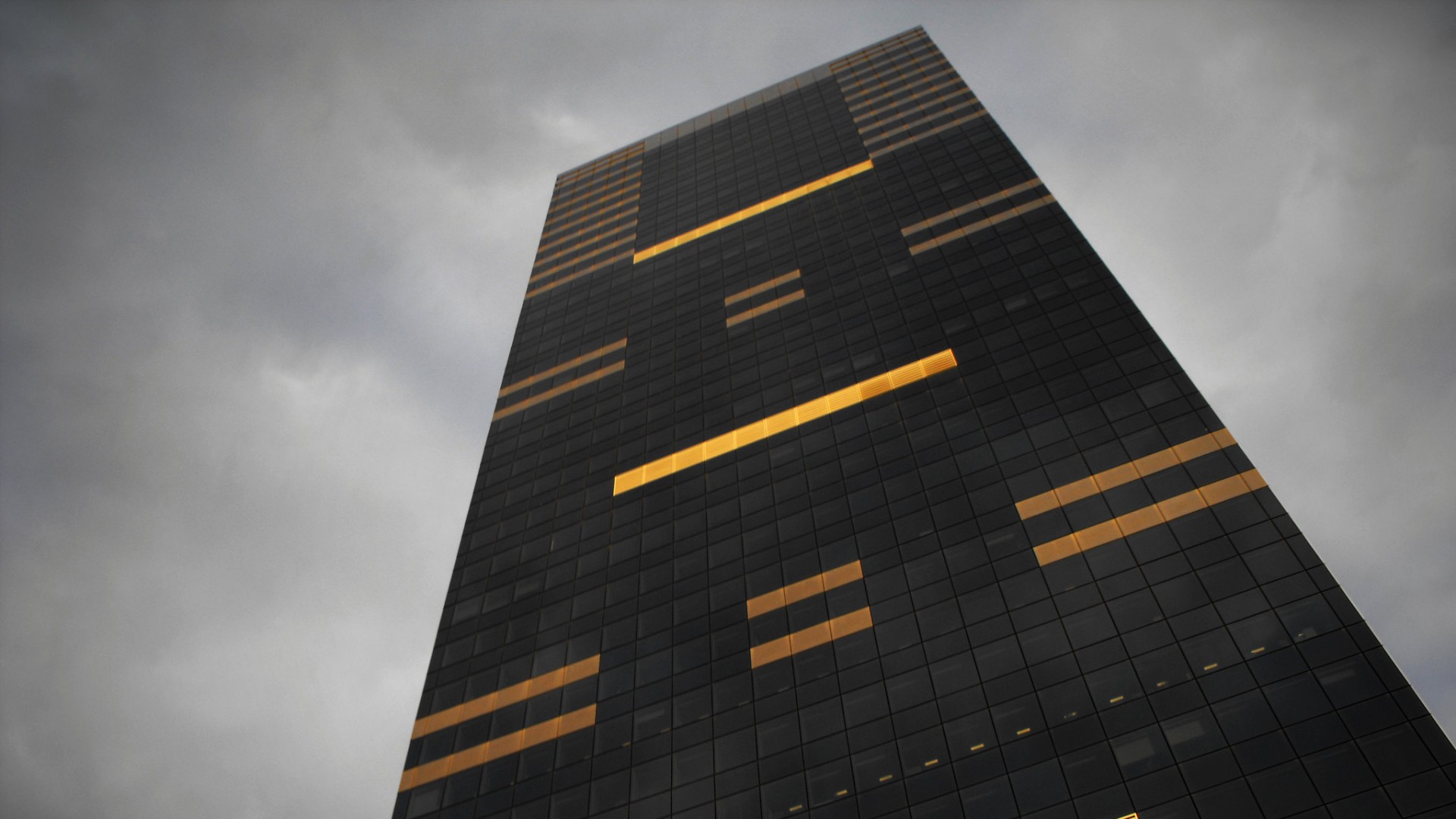 BC_NathanBush(creative commons)