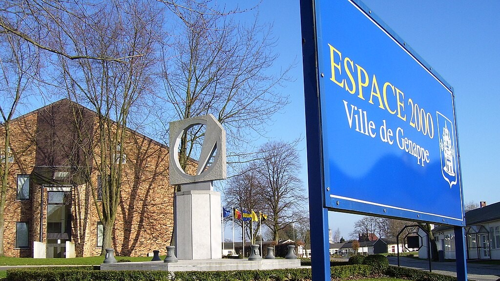 BC_Maison_communale_Genappe(LLN creative commons)