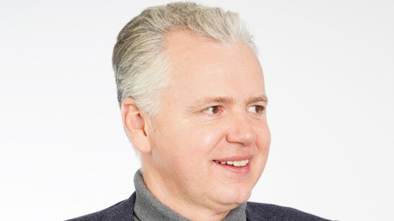 BC_Karl_Neyrinck_Embuild