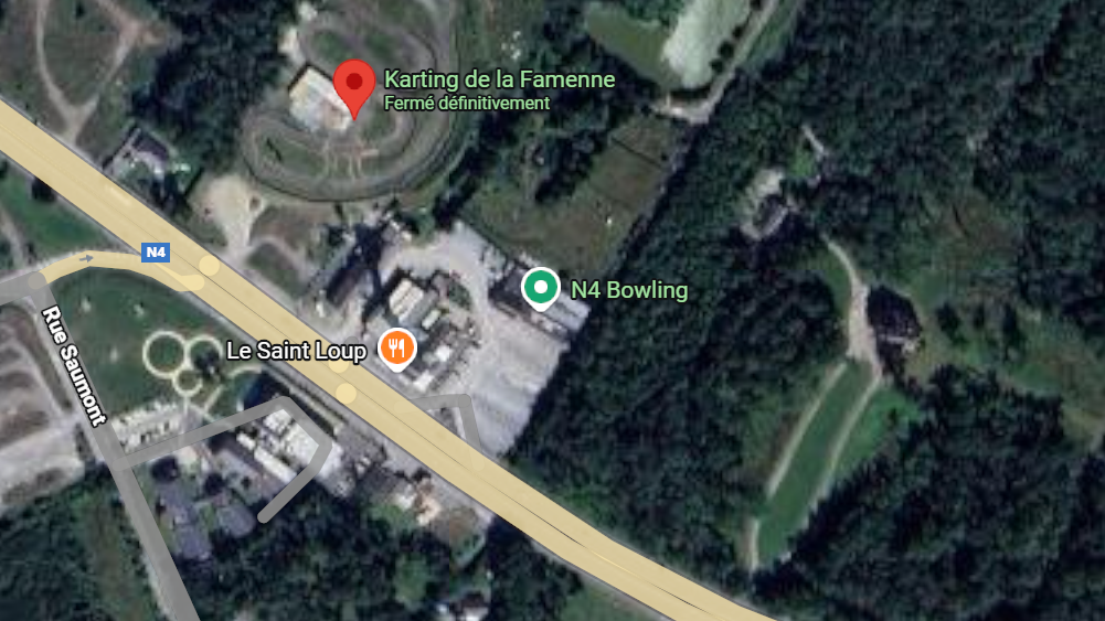 BC_stade_Marche_Lhoist