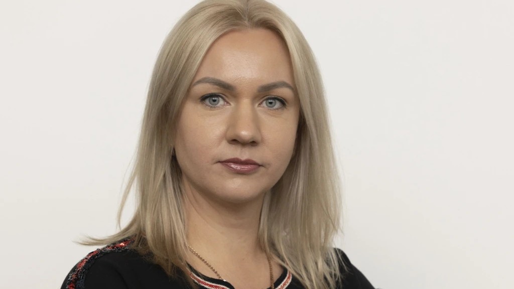 BC_Dr.-Raimonda-Kubiliute-1024x900_KTU_