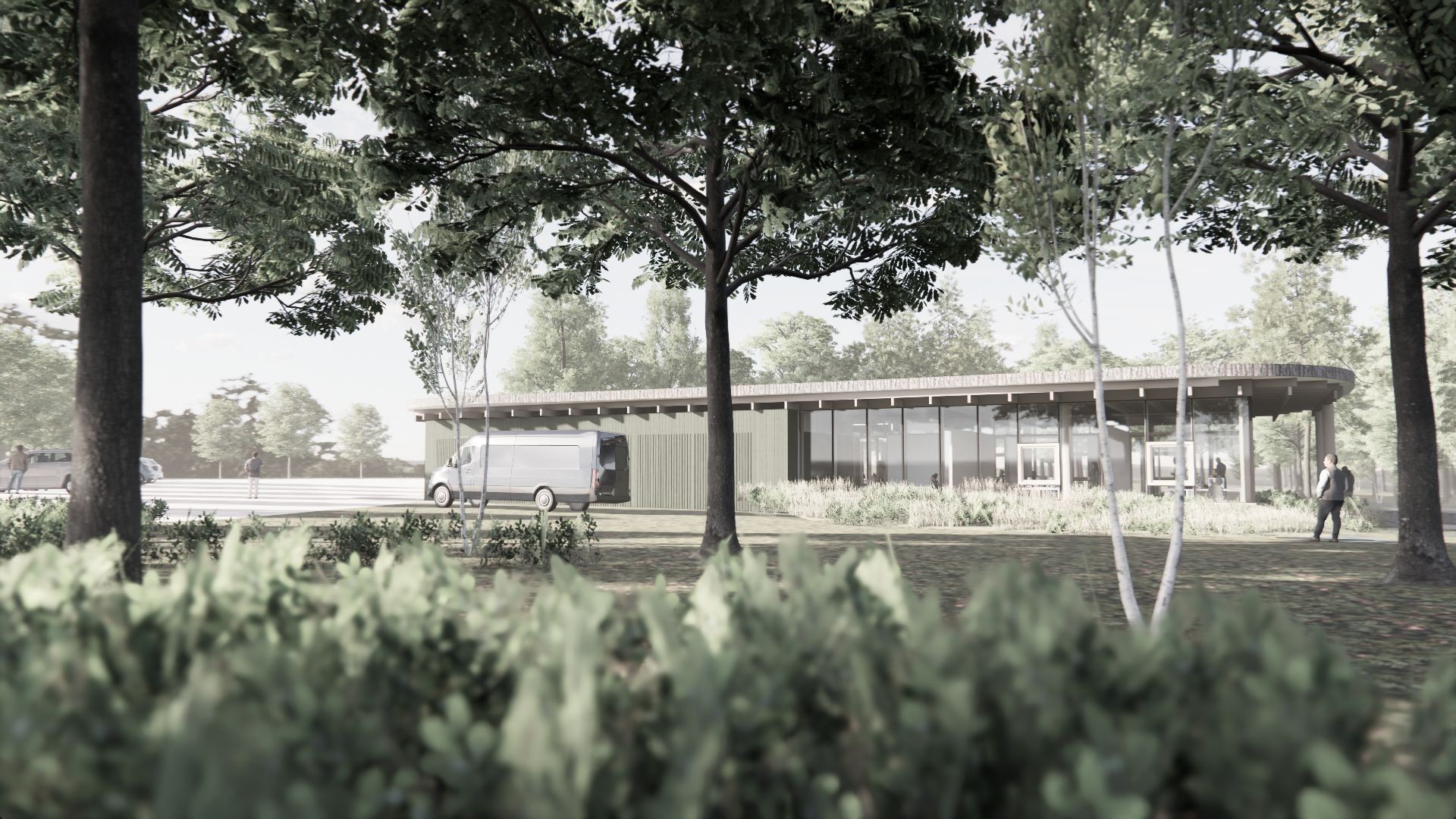 BC_FilièreBoisWallonie_bâtiment