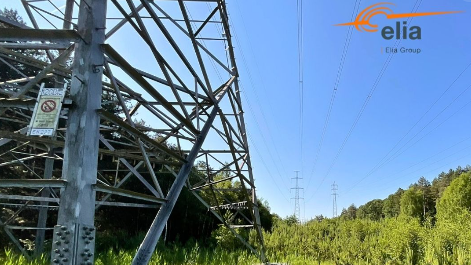 BC_Gramme_VanEyck_ELIA