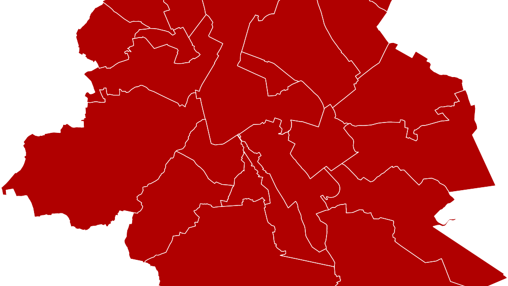 BC_Arrondissement_Bruxelles-Capitale_Belgium_Map
