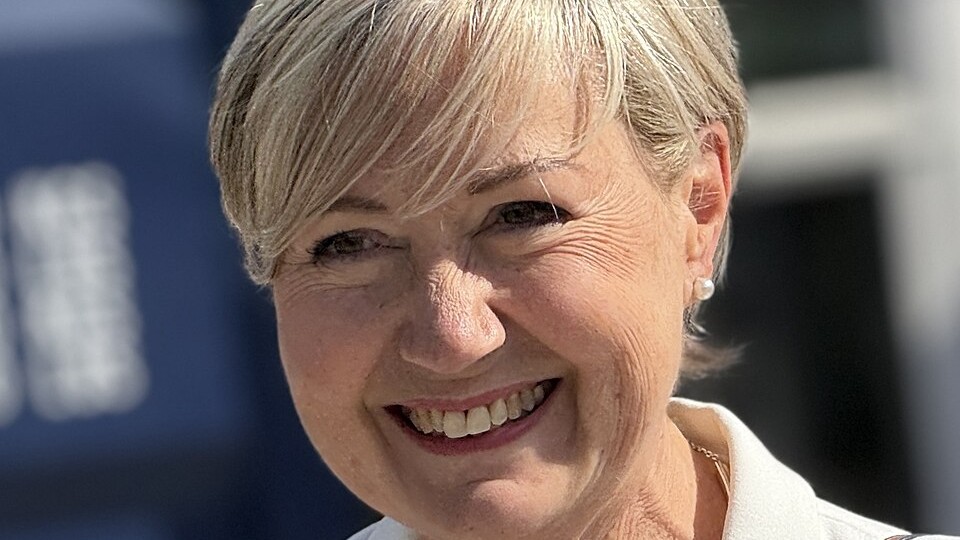 BC_Cécile_Neven_2025(creative commons Gabigabo17)