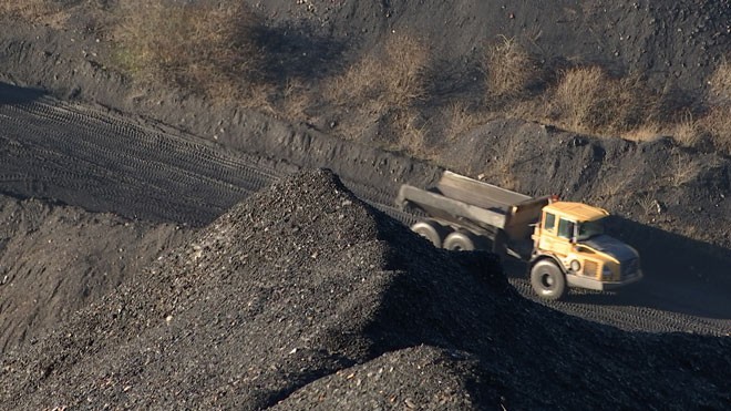 BC_portrait-socoarc-morlanwelz(crédits-Denis-Colette)