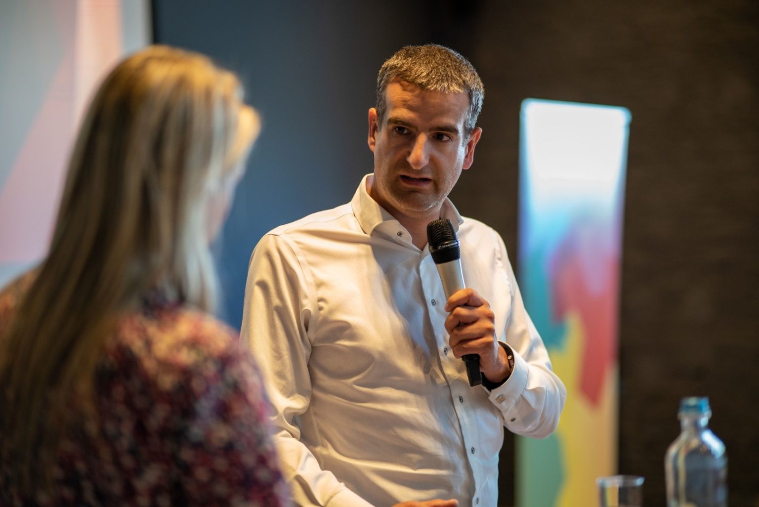 PieterVanHemele-Groot-1-1536x1026