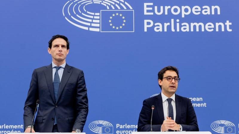 BC_(credits European Union)