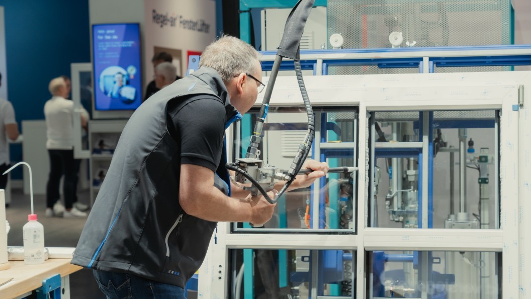 Screenshot 2025-12-22 110321