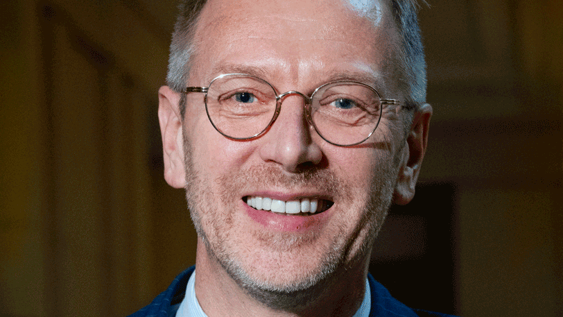 BC_Jean-Pierre-Waeytens